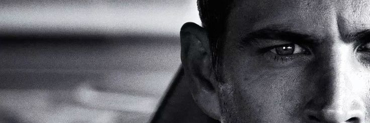 . banner