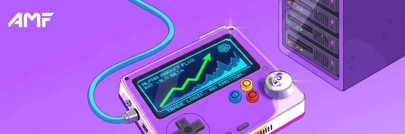 AlphaFluxMarket's profile banner image