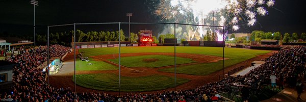 Rockford_Rivets Profile Banner