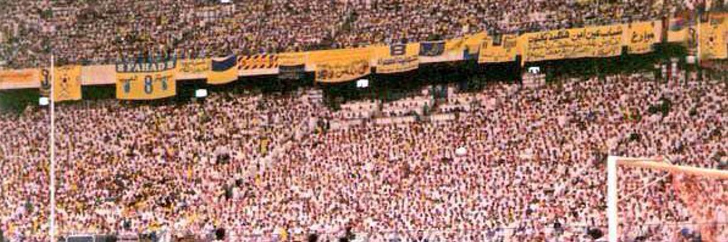 A_9631's profile banner image
