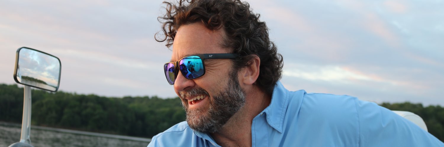 Jeff Saturday banner