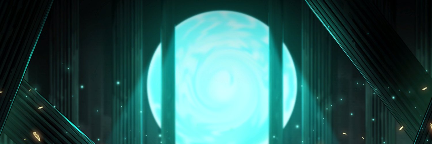 Maekr banner