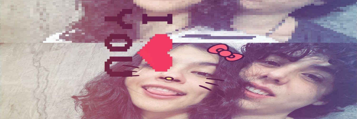 magiccnotes's profile banner image