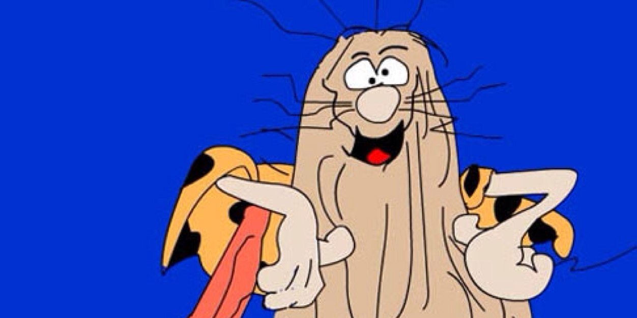 monsterotter10's profile banner image