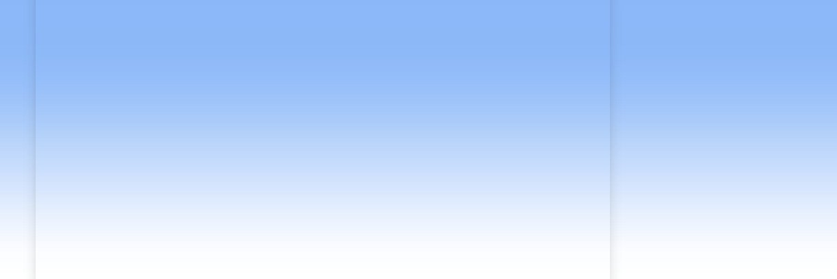 fujinooo_'s profile banner image