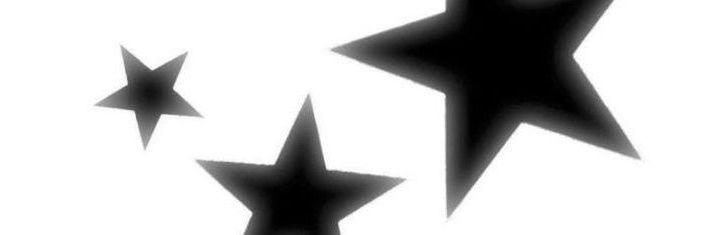 BabeBoo_Gboy's profile banner image