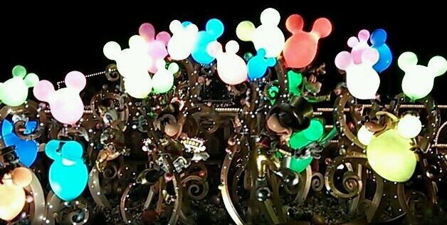 えみ banner