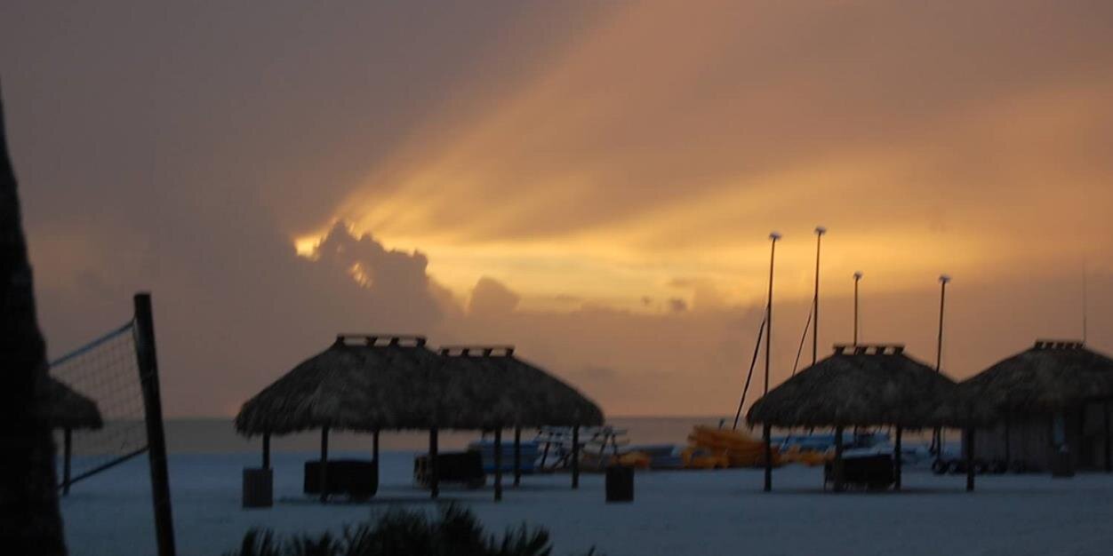 𝓔𝓵𝓲𝔃𝓪𝓫𝓮𝓽𝓱 𝓟𝓲𝓽𝓮𝓵 banner