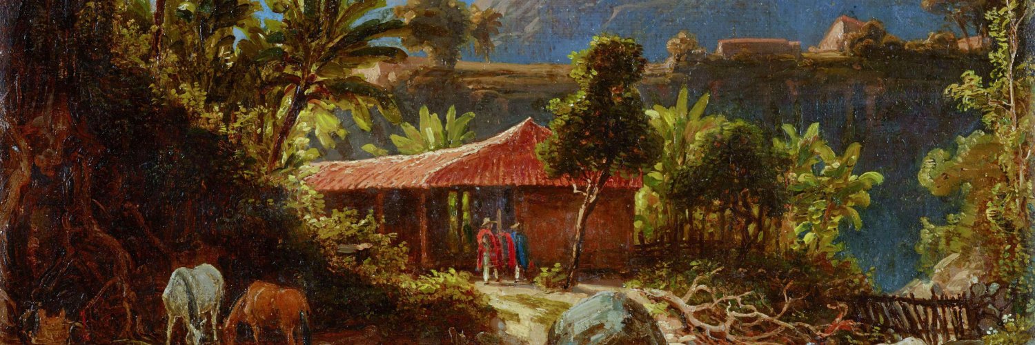 Jonhangel Sanchez Utrera ☀️ banner