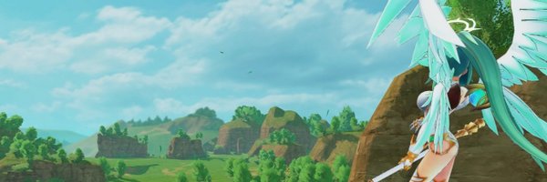 onkuu Profile Banner