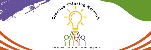 CtnEducators Profile Banner