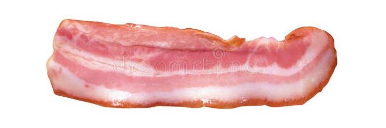 Marcos Baconcello banner