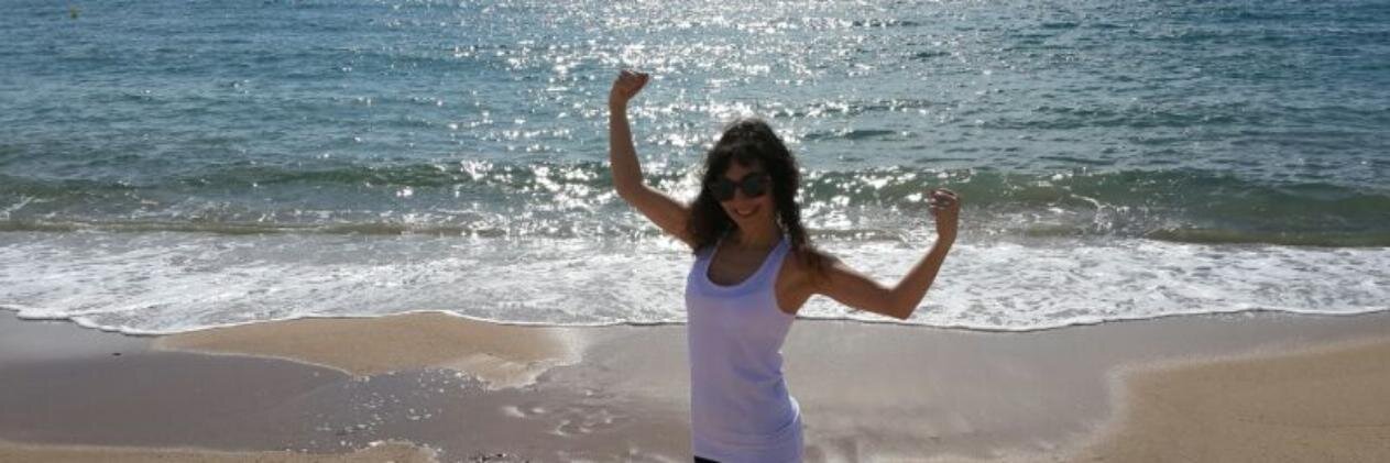 Carolcat56's profile banner image