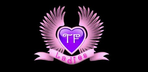 TFLadies's profile banner image