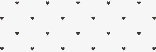 なつみ@極悪愛好家 banner