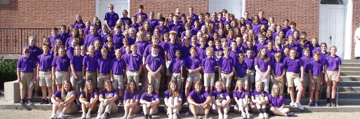 RivetHighMiddle's profile banner image