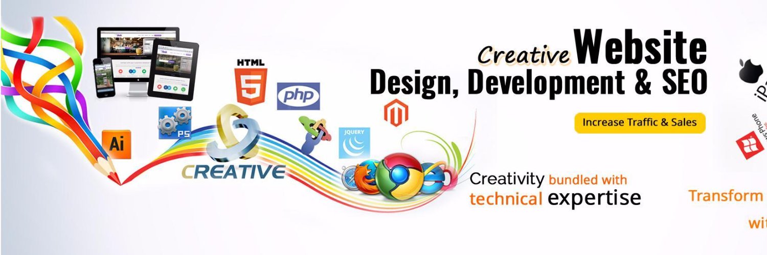 dev2020tech's profile banner image