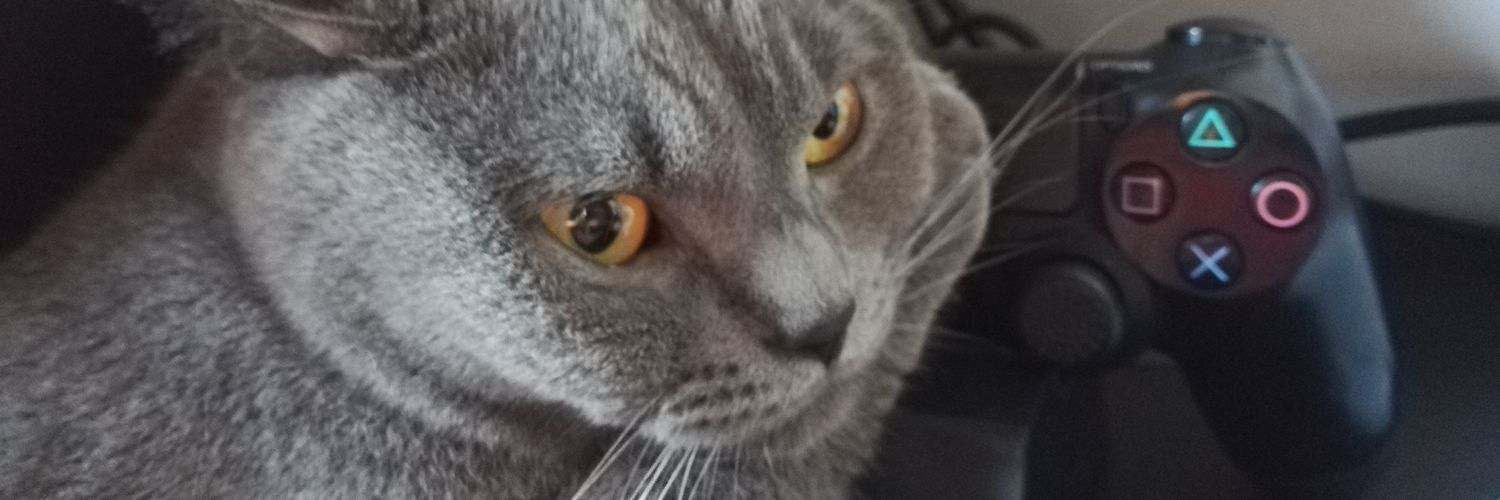 munyi's profile banner image