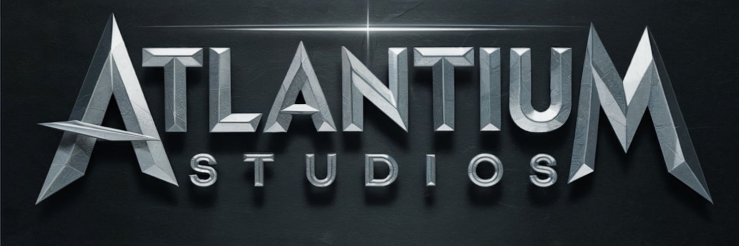Atlantium's profile banner image