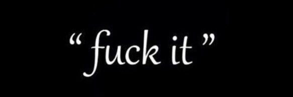 CumOnOver3's profile banner image