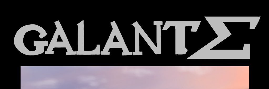 しらぬい〜 banner