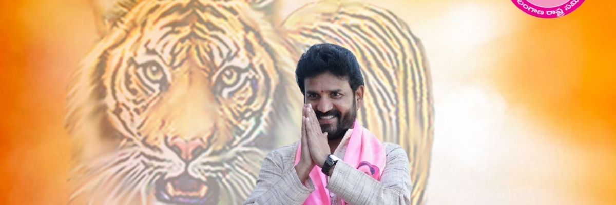 vikaskumar_k's profile banner image