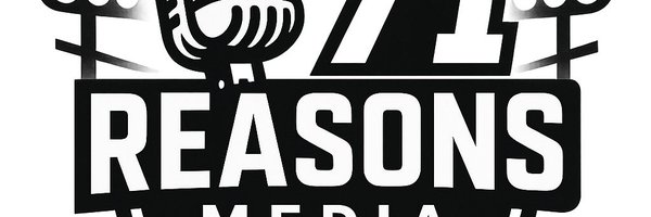 CoachKev71 Profile Banner