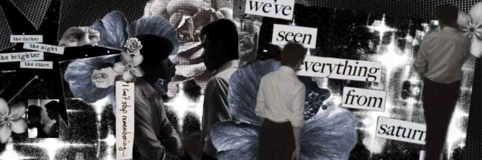 -𝙛𝙞𝙣𝙣𝙚𝙧 🐋 banner