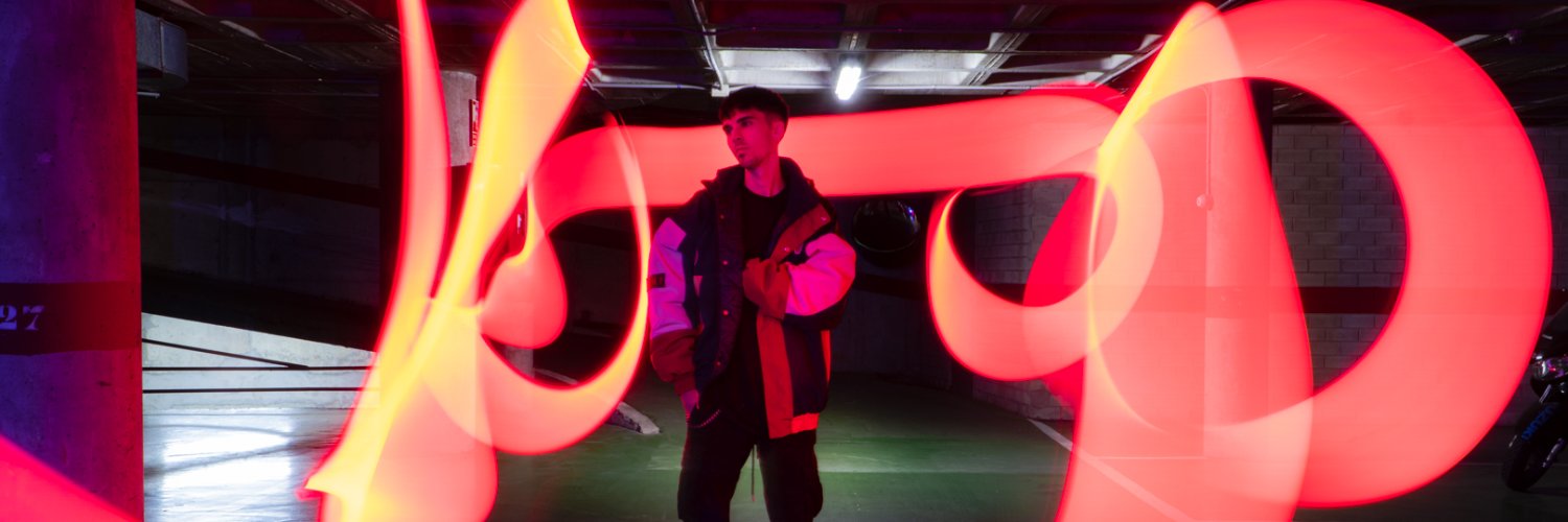 Rastork0's profile banner image