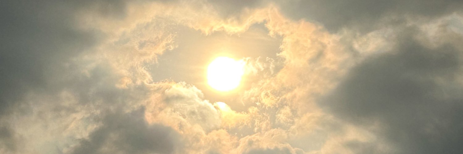0825june's profile banner image