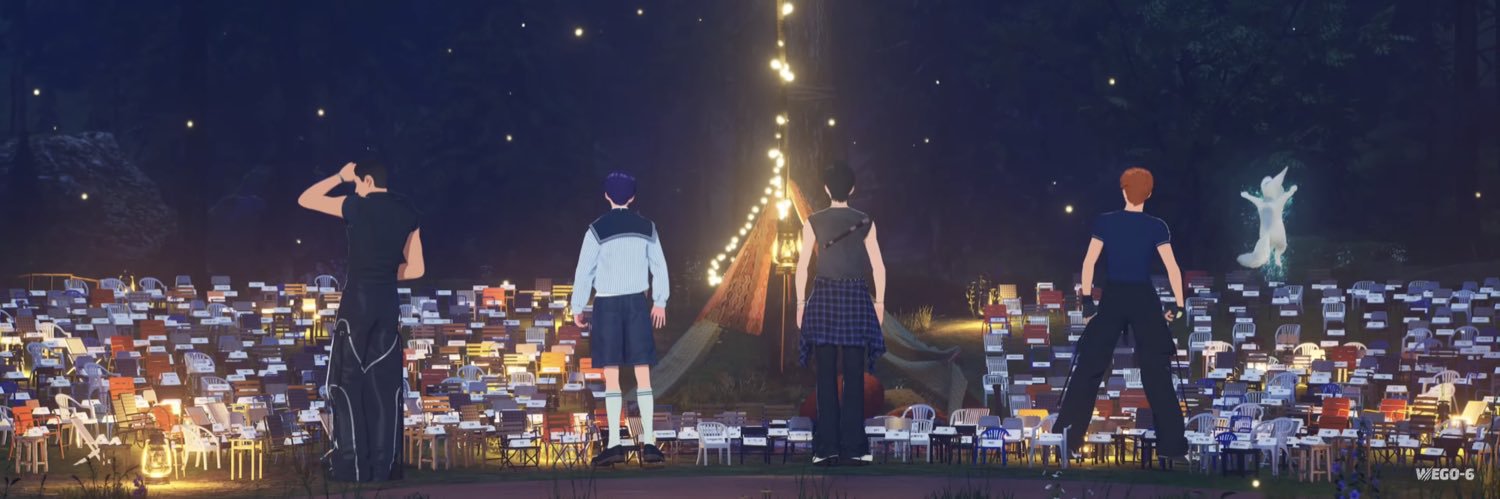 asagi_2026's profile banner image