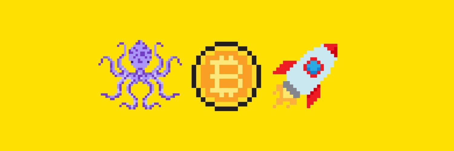 cryptometrie's profile banner image