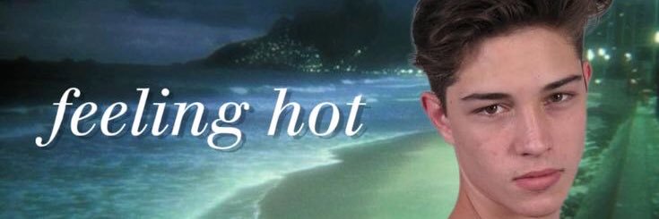 an 📟's banner