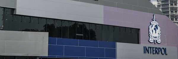 INTERPOL_IC Profile Banner
