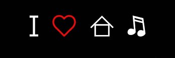 Felo (Of House Vulgarian) banner