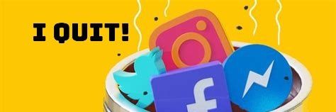 Andreas Markus Link banner