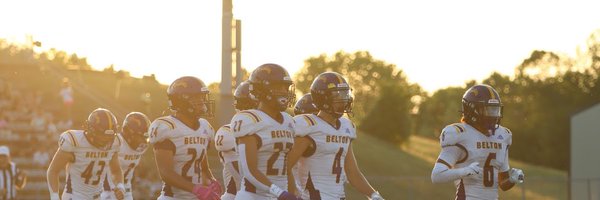 KeandreM27 Profile Banner