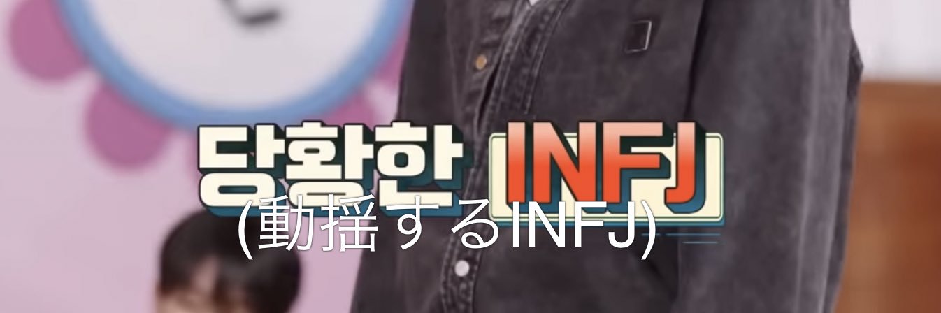 모모카 banner