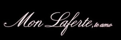dudaa2_3's profile banner image