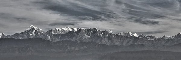 Upadhyay_Cavita Profile Banner