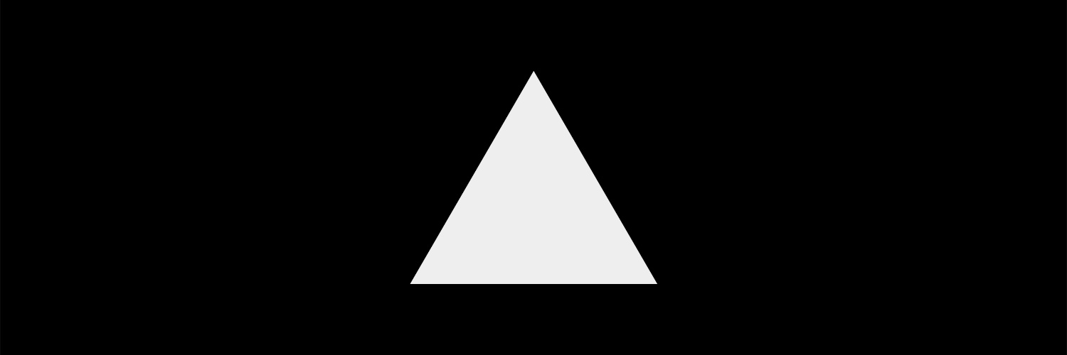 DATAMOTIONmusic's profile banner image