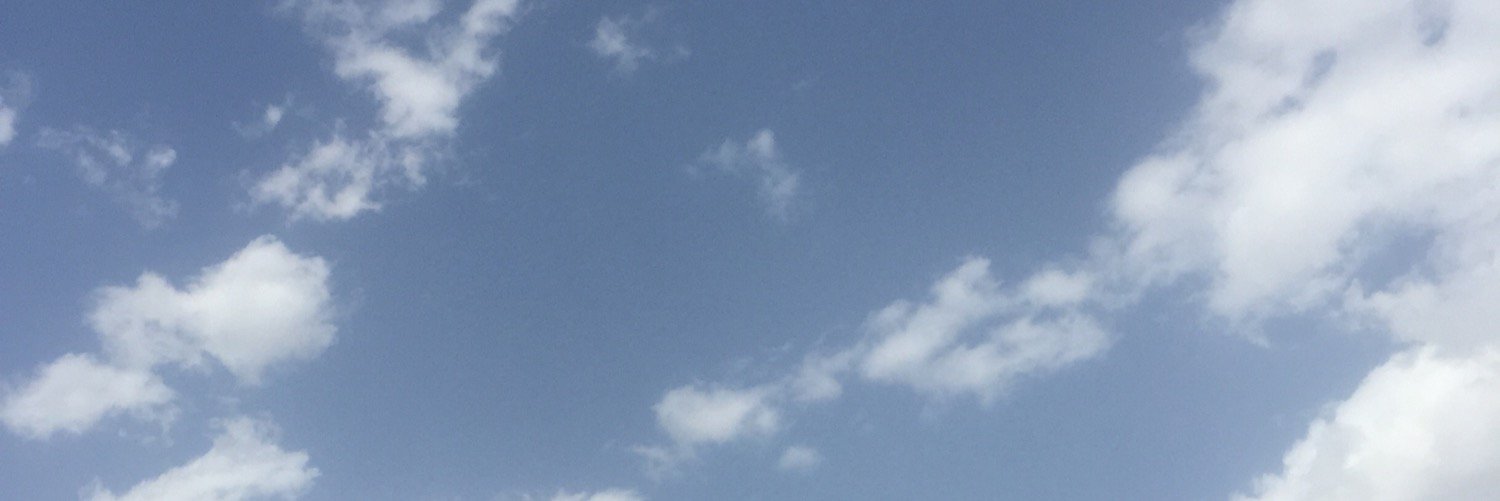 MrQ8C's profile banner image