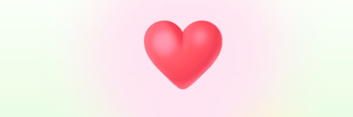 BhamNikeGay's profile banner image