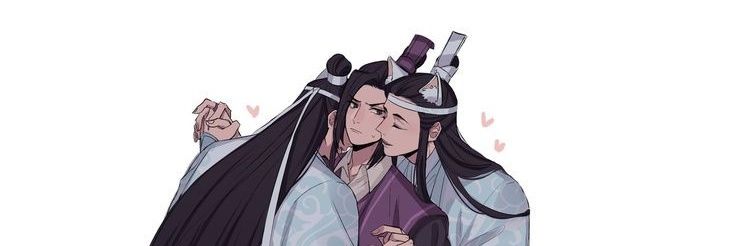 SnowyFlake's banner