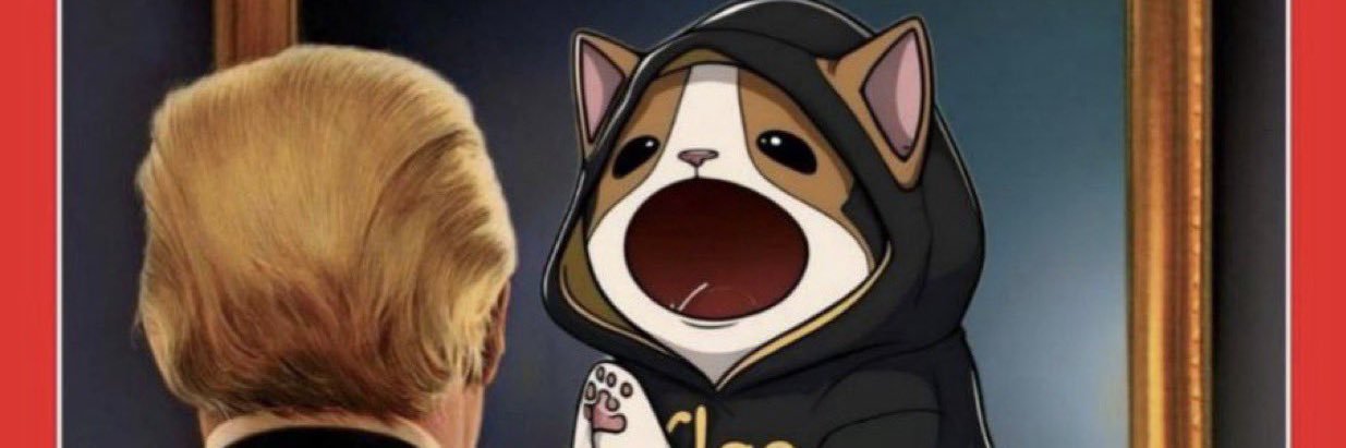 pumpit1753's profile banner image