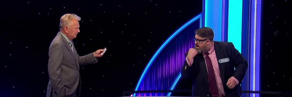 jessefullen Profile Banner
