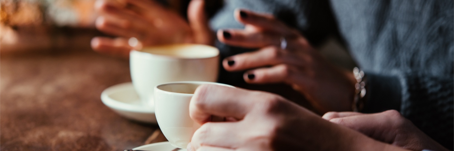 Bipolar Edinburgh banner