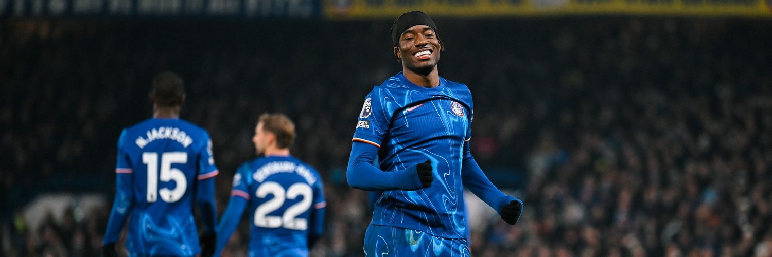 _itsbaxcfc's profile banner image