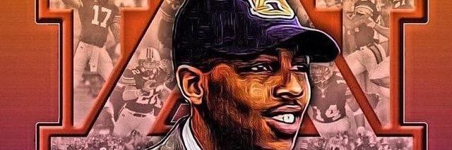 ShiiknoLoyalty's profile banner image