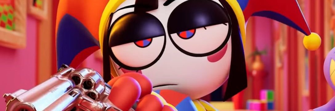 𝕵𝖇𝖊𝖝𝖚𝖚 banner